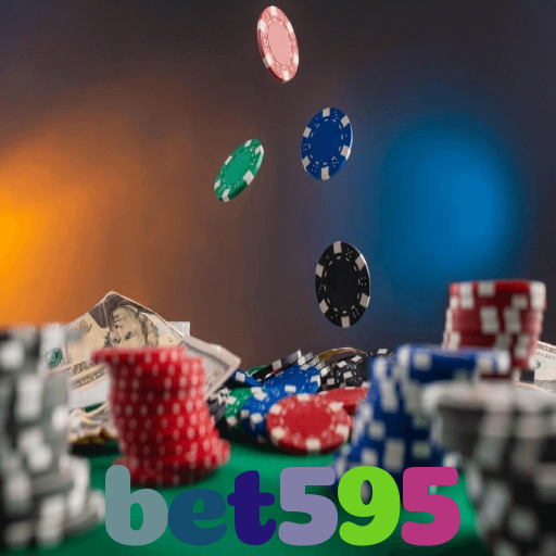 bet595