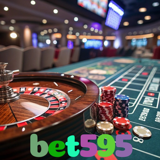 bet595