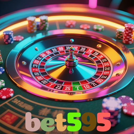 bet595