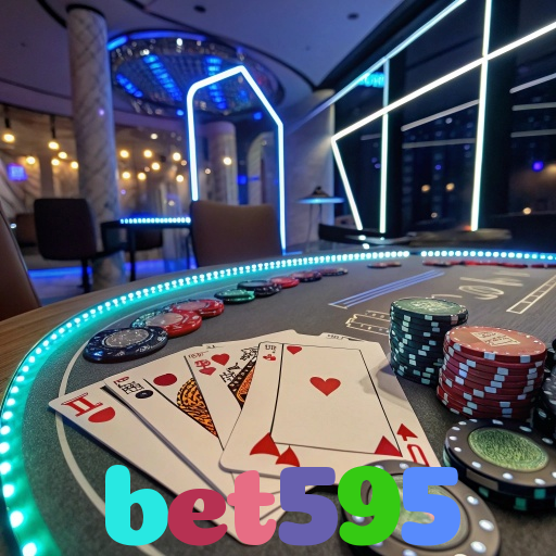 bet595