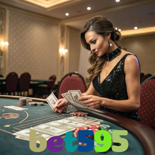 bet595