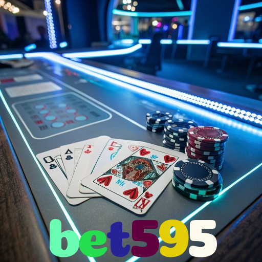 bet595
