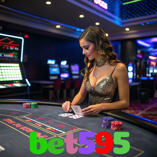 bet595