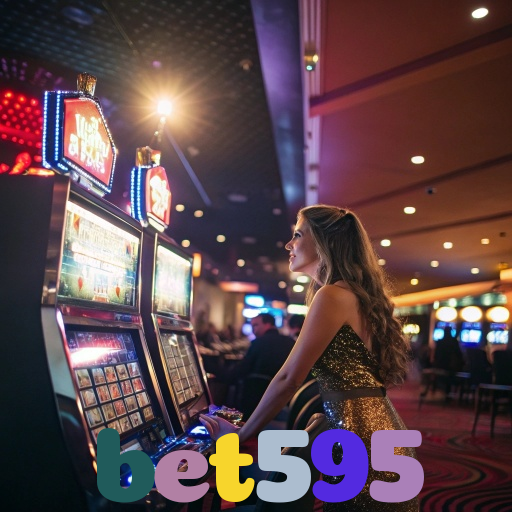 bet595