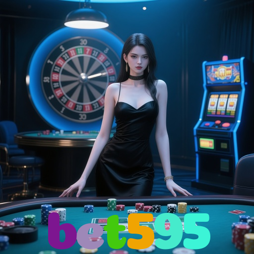 bet595