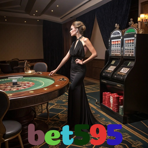 bet595