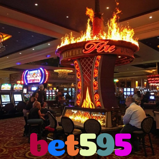 bet595