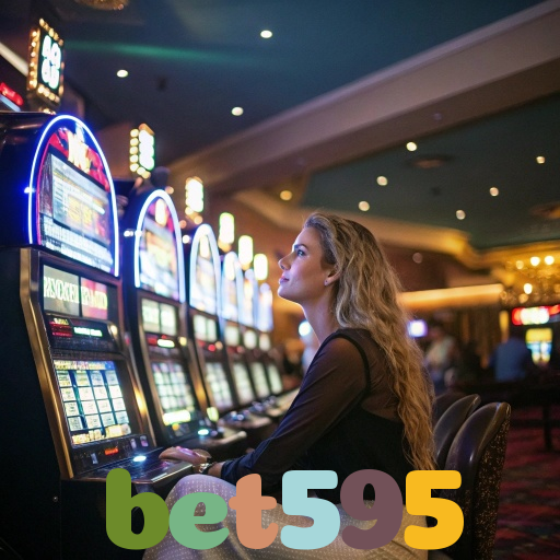 bet595