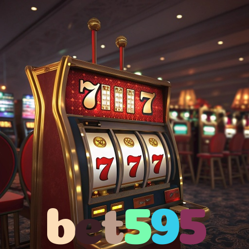 bet595