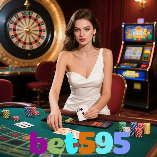 bet595