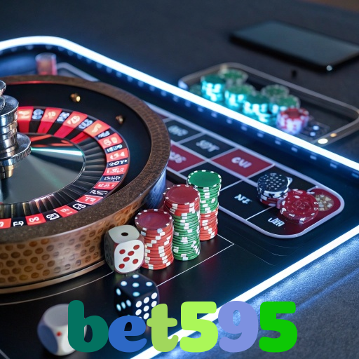 bet595