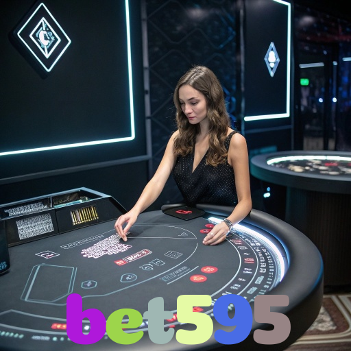 bet595