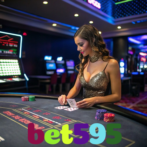 bet595