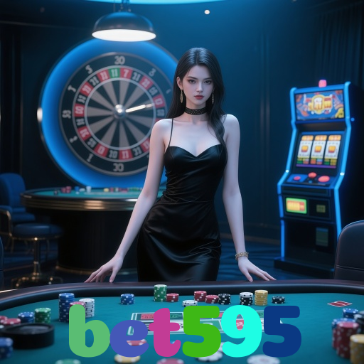 bet595
