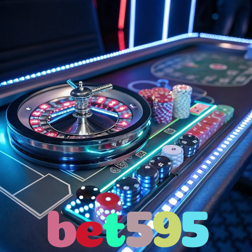 bet595