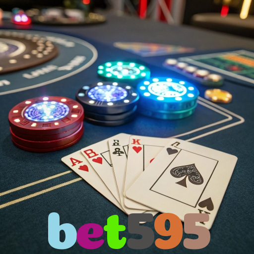 bet595