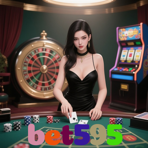bet595