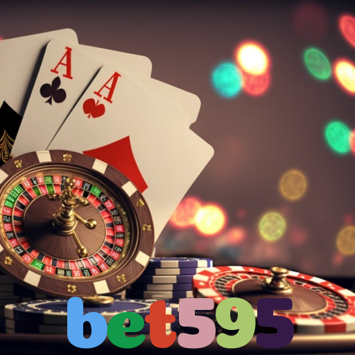 bet595