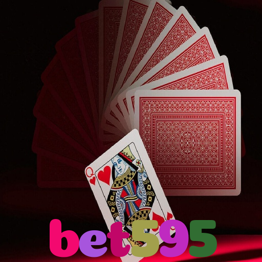 bet595