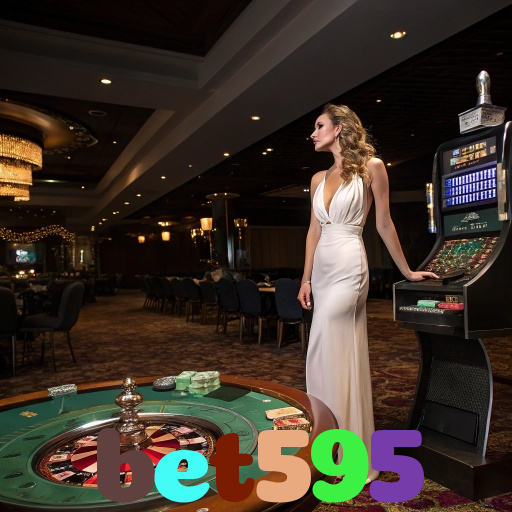 bet595
