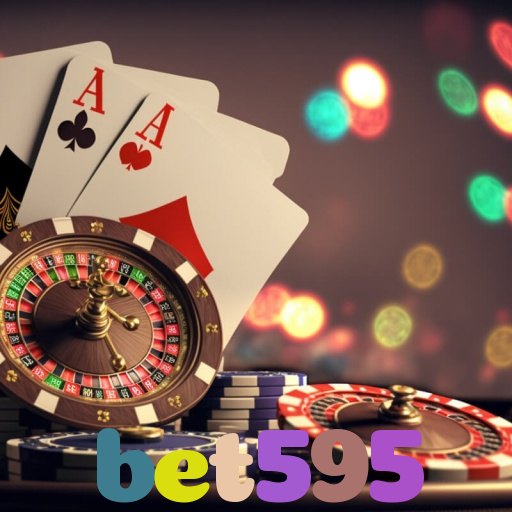 bet595