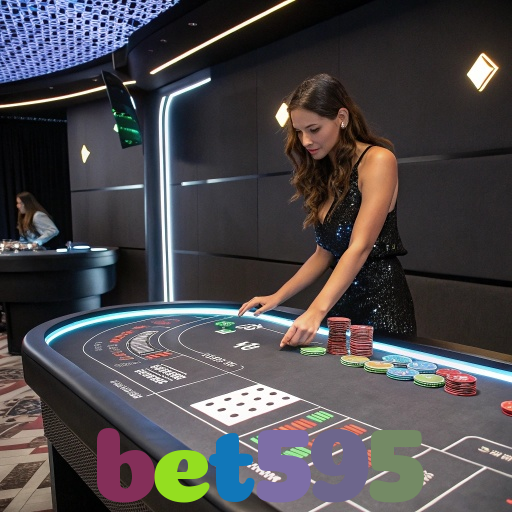 bet595
