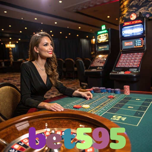 bet595