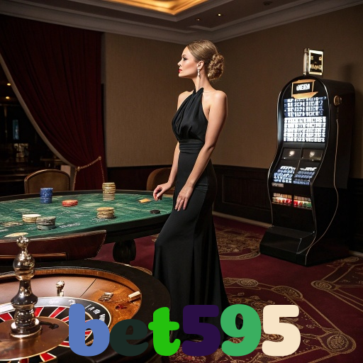 bet595