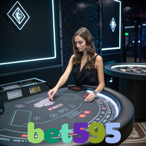 bet595