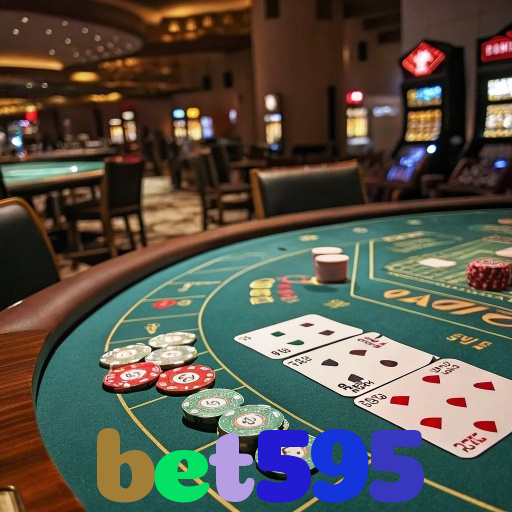 bet595