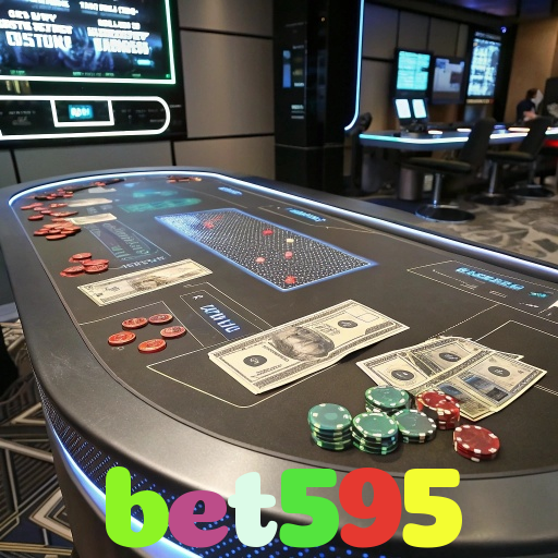 bet595