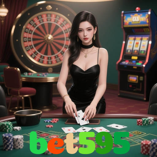 bet595