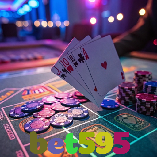 bet595