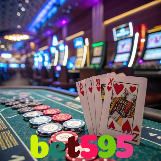 bet595