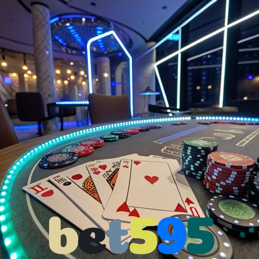 bet595