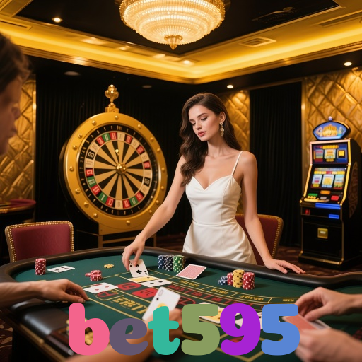 bet595