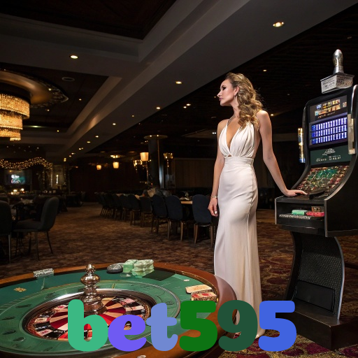 bet595