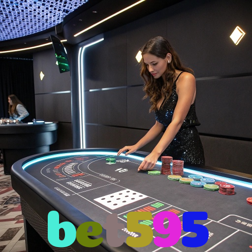 bet595