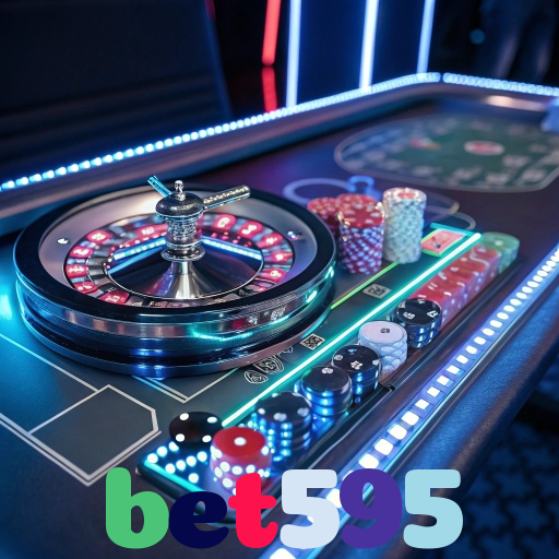 bet595