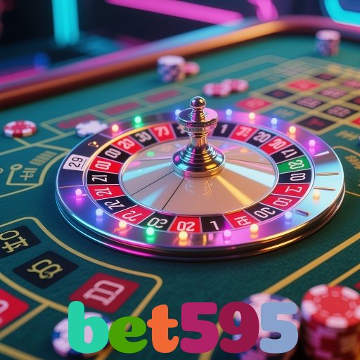 bet595
