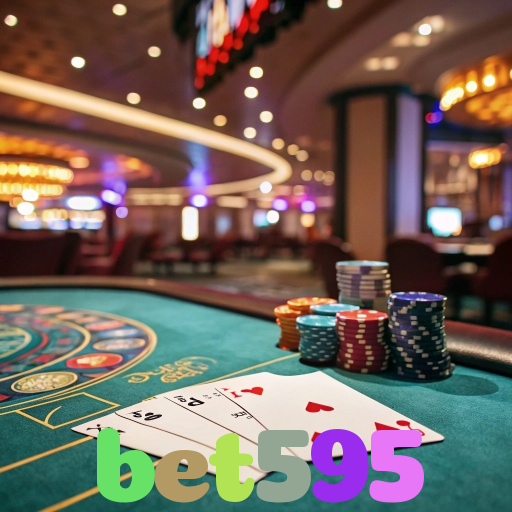 bet595