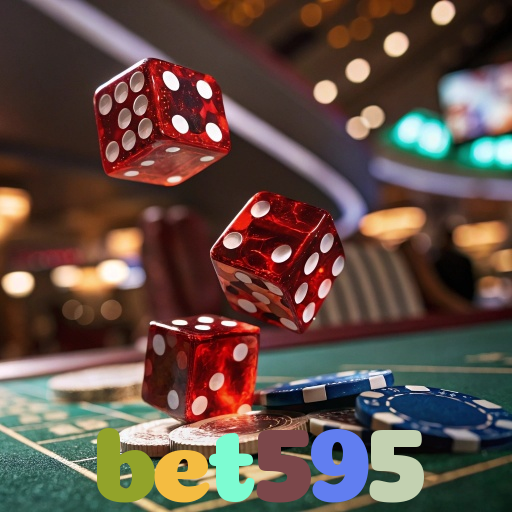 bet595