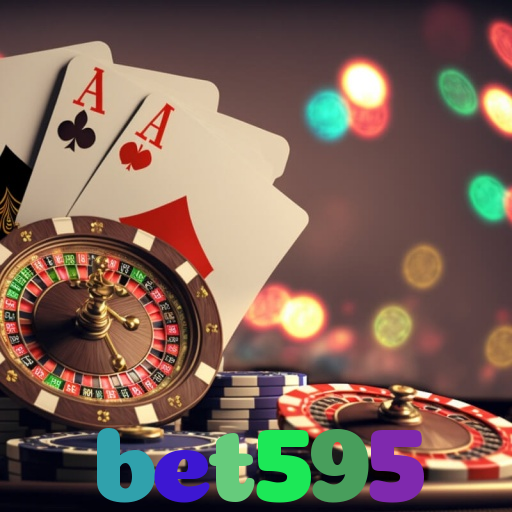 bet595