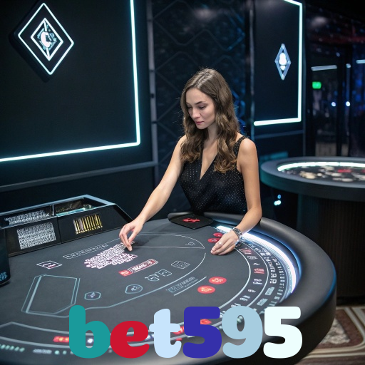 bet595