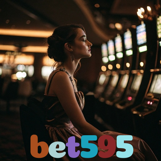 bet595