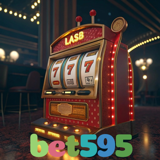 bet595