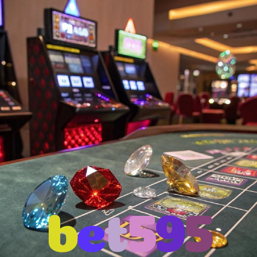 bet595