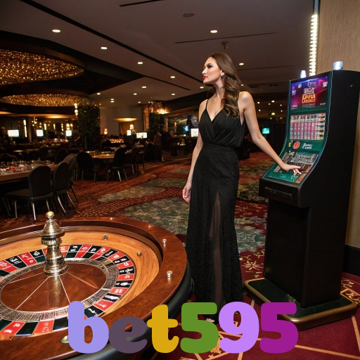 bet595