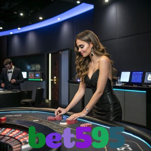 bet595