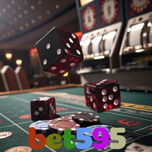 bet595